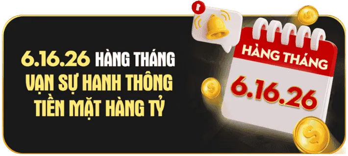 Xu hướng thiết kế trang chủ U888 Nha Trang