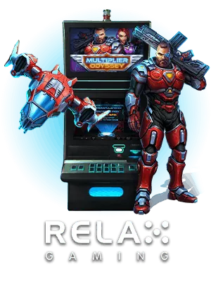 Khám phá đa dạng trò chơi