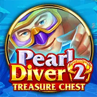 Biểu tượng giới hạn tiền gửi, kiểm soát tài chính