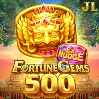 Biểu tượng tự loại trừ, tạm ngưng chơi game slot
