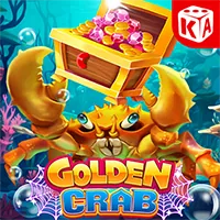 Đồng hồ cát biểu thị giới hạn thời gian chơi game bắn cá