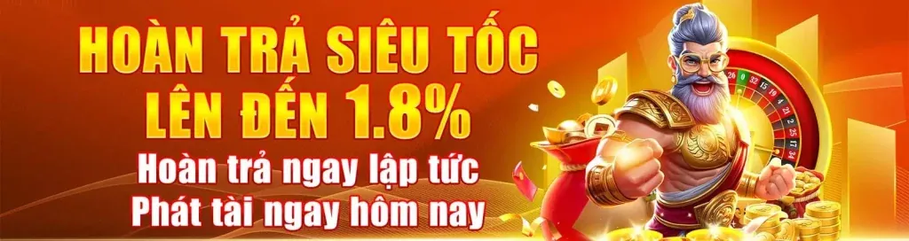 Ưu điểm vượt trội của nền tảng U888