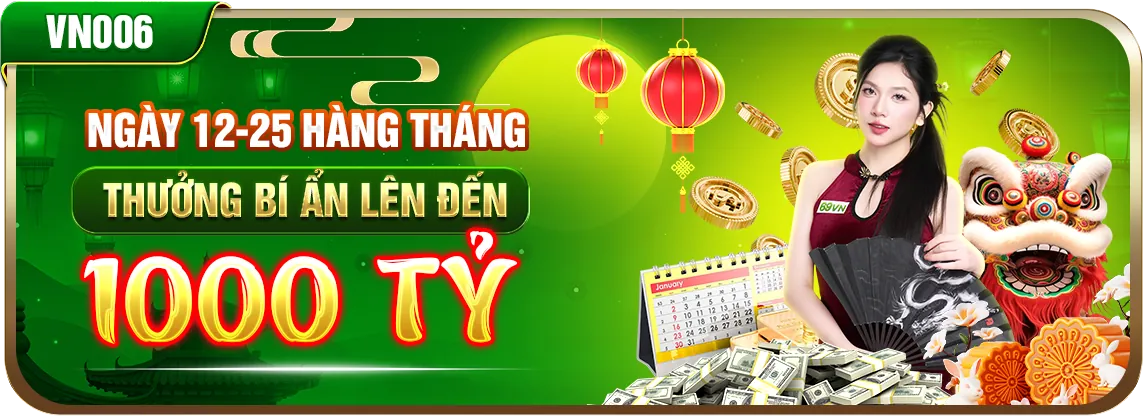 Tải Xuống Ứng Dụng U888