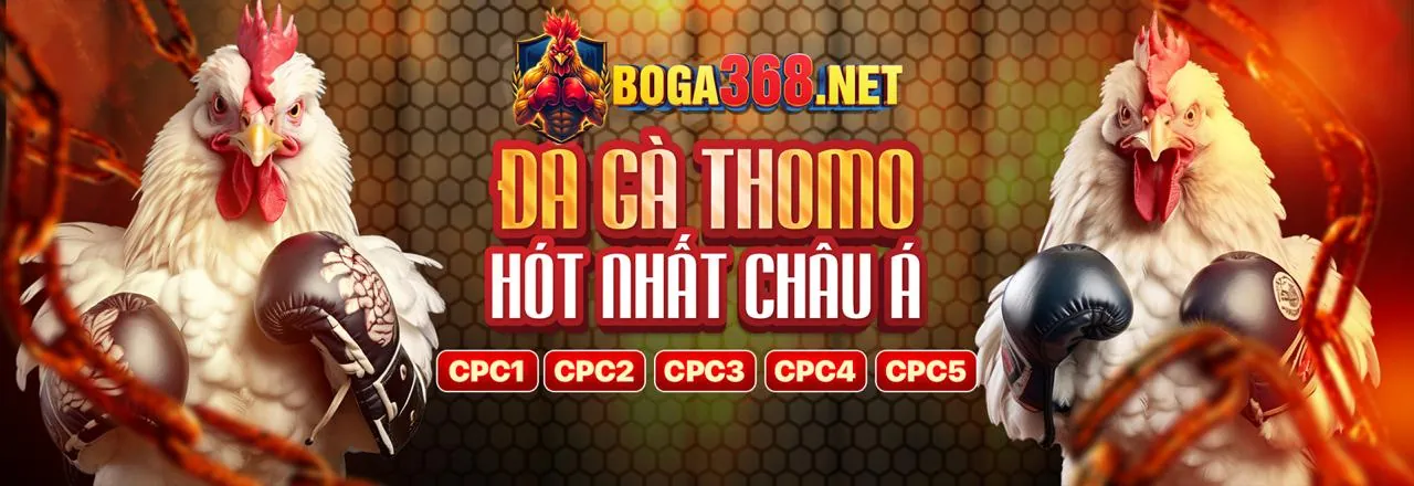 Bàn chơi Baccarat trực tuyến u888