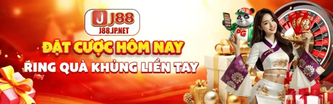 Nổ Hũ u888 với thiết kế trang chủ Khánh Hòa