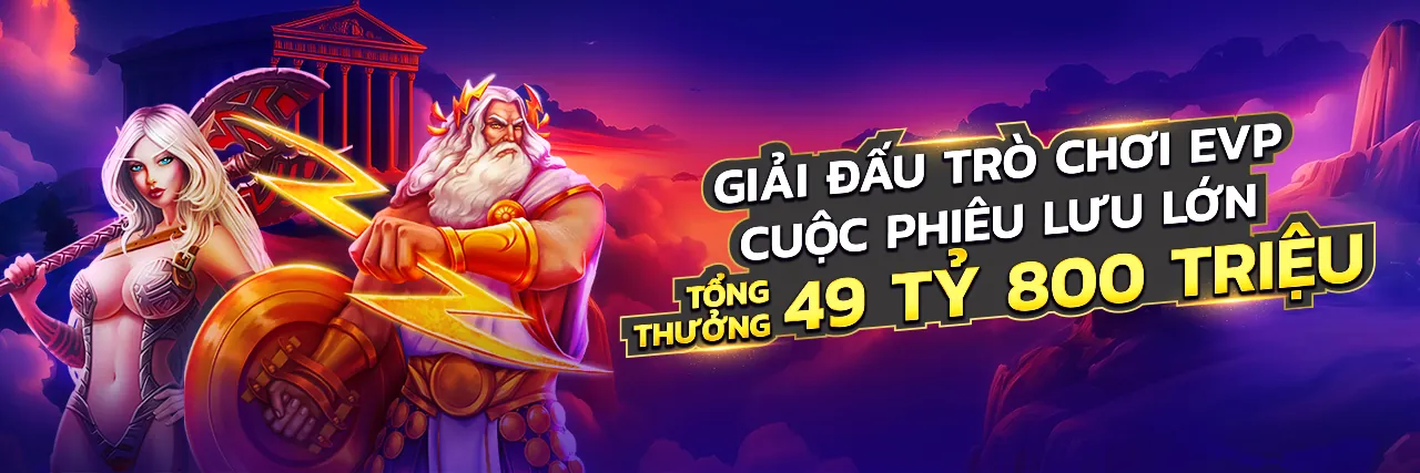 Đội ngũ hỗ trợ khách hàng u888 sẵn sàng phục vụ