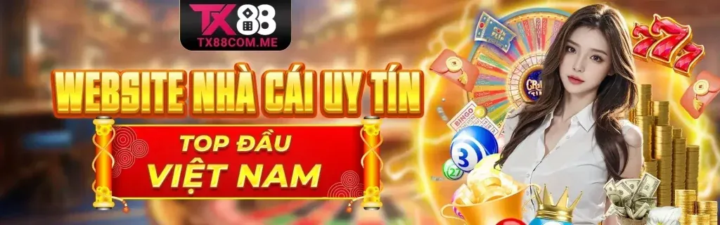 Giới thiệu cách chơi Baccarat trực tuyến u888