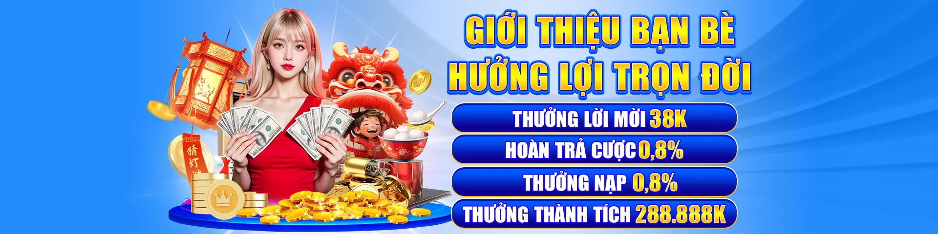 Sòng bạc trực tuyến U888 Khánh Hòa 2026