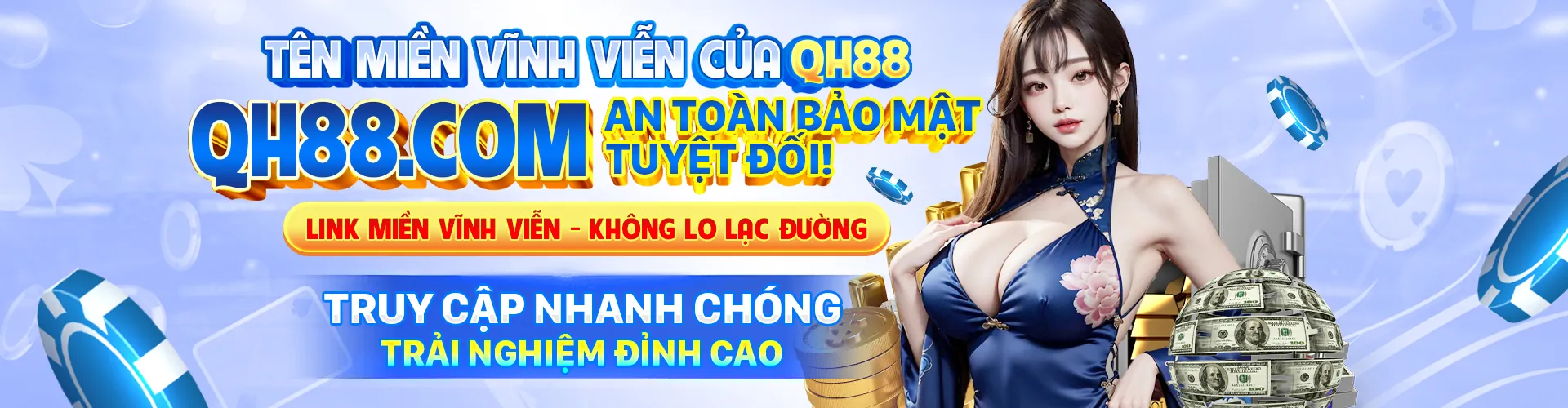 Giao diện trang chủ u888 Khánh Hòa với ưu đãi hấp dẫn
