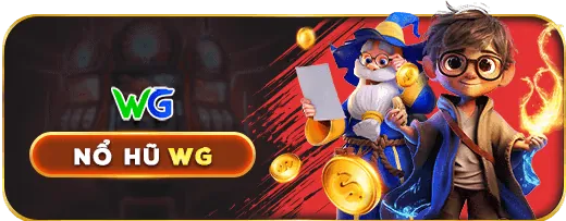 Khuyến mãi casino trực tuyến U888