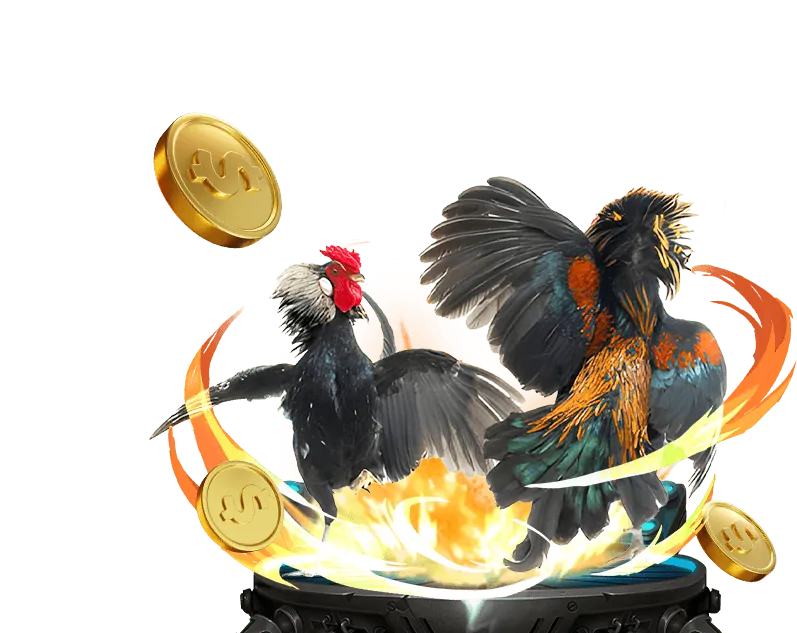 Hình ảnh giới thiệu game bắn cá u888