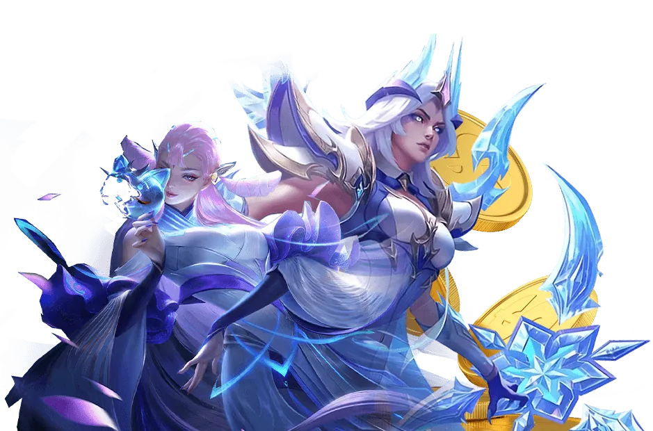 Video Slot Hiện Đại u888