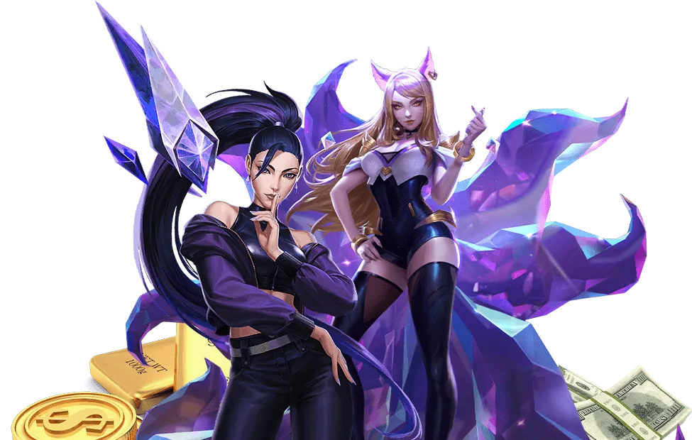 Game Nổ Hũ Cổ Điển u888