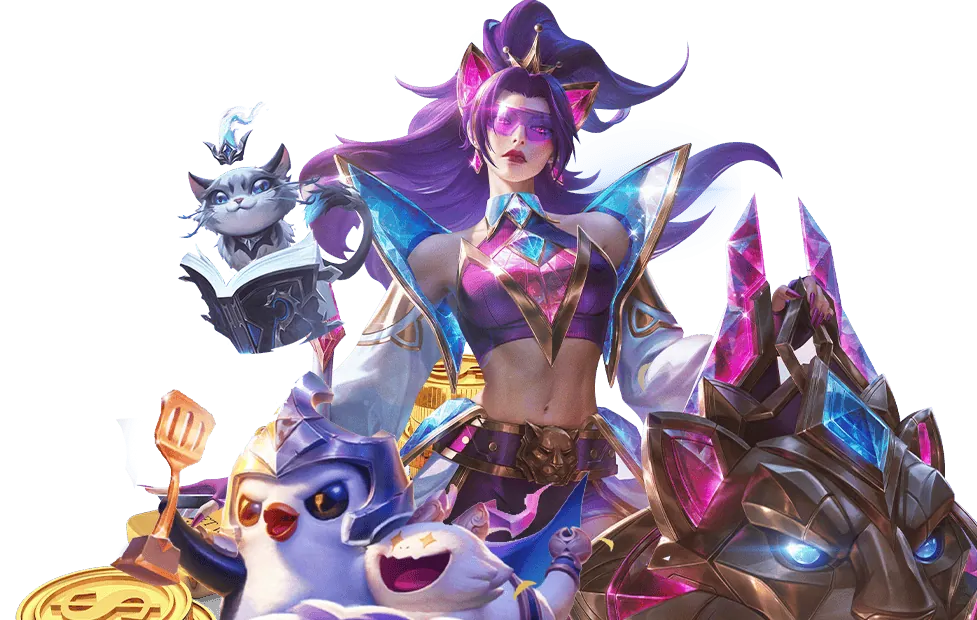 Hình ảnh minh họa phần Câu hỏi thường gặp