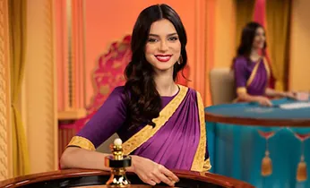 Các nguyên tắc xử lý dữ liệu cá nhân theo GDPR của u888